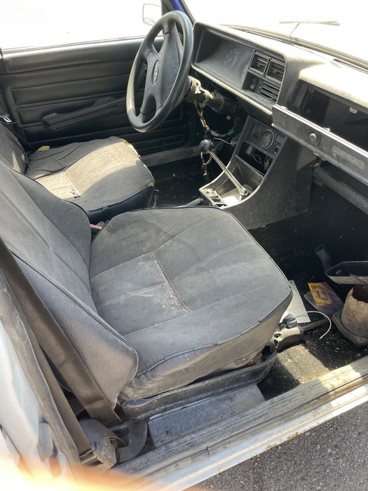 Ваз 2107 продам 2004 год