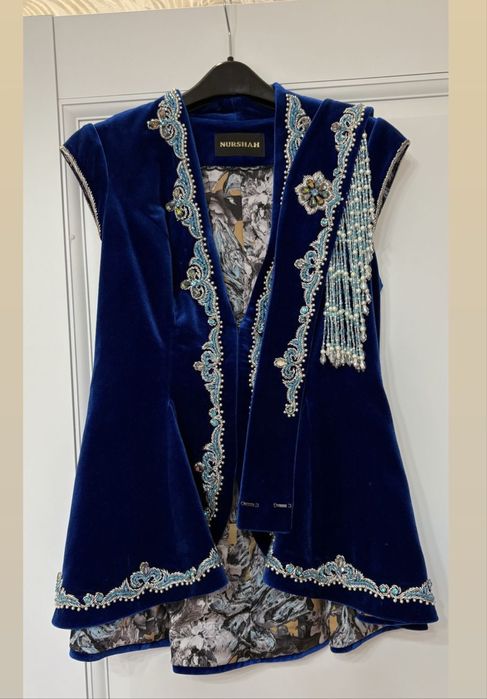 Срочно Кажекей сатылады