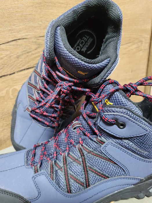 Мъжки обувки REGATTA