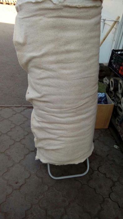 Продам ветош(ткань обтирочная) по хорошим ценам