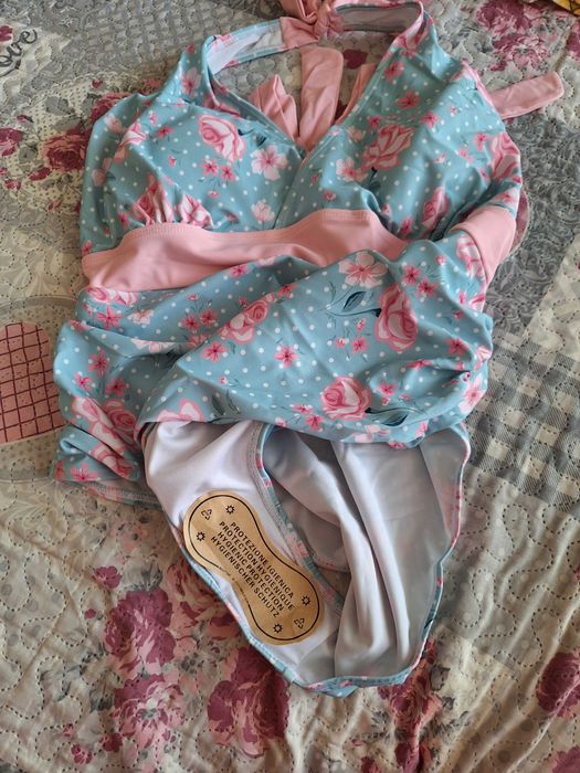 Банси за бременни