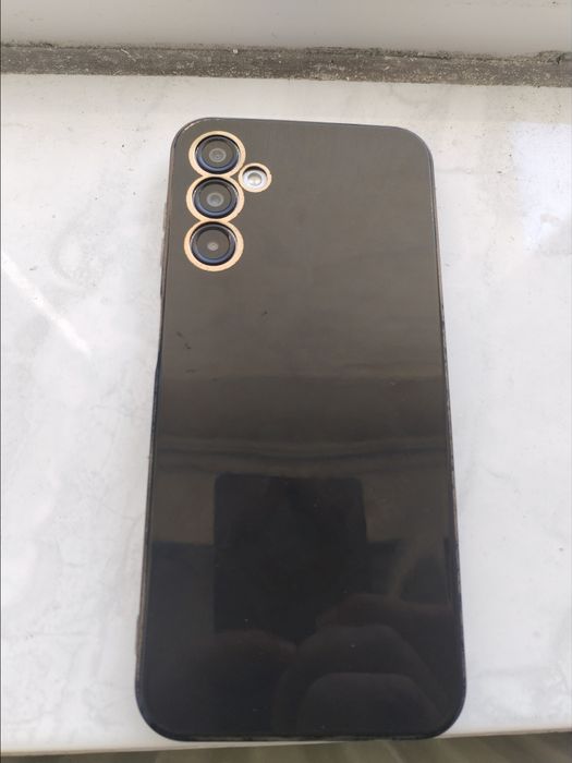 Samsung de vanzare