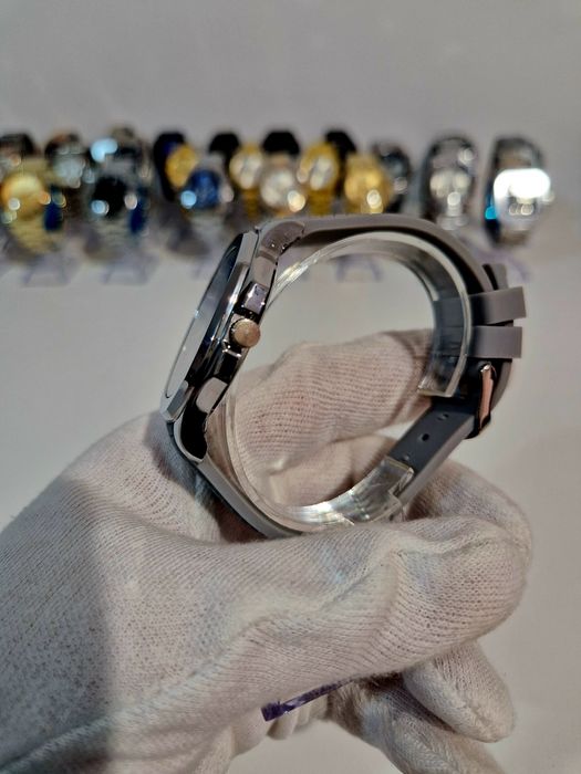 Ceas bărbătesc Patek philippe