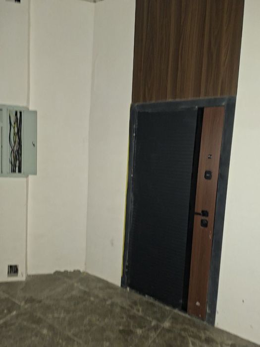 Продам 2 ком Новастройка Жк Yangi Yashnobod