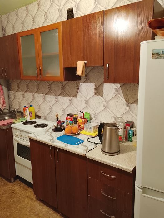 Сдам квартиру в аренду