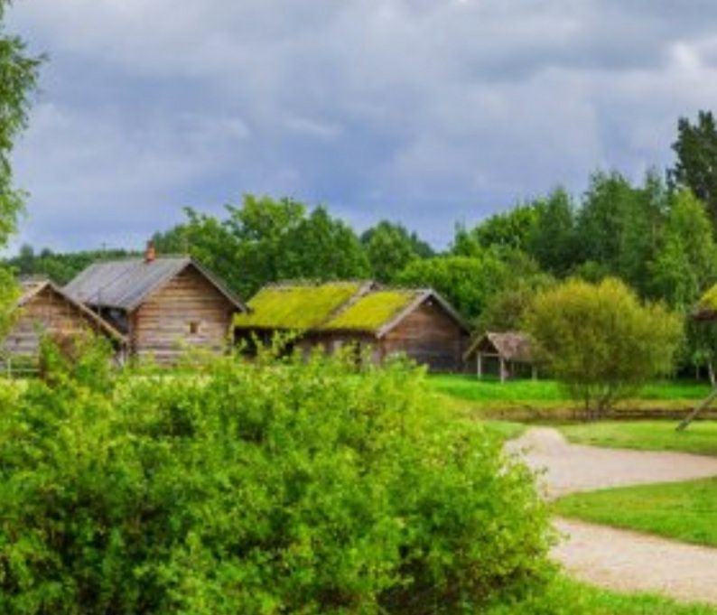 Срочно продаётся участка Сабзавот махалла  6сотиг