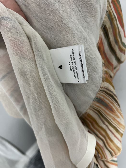 Рокля Mos Mosh нова