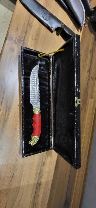 Пичоклар арзон нархларда сифатли ва чиройли 77мм