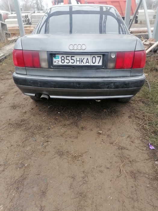 Продам автомобиль