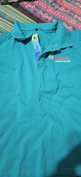 Продам мужские футболки