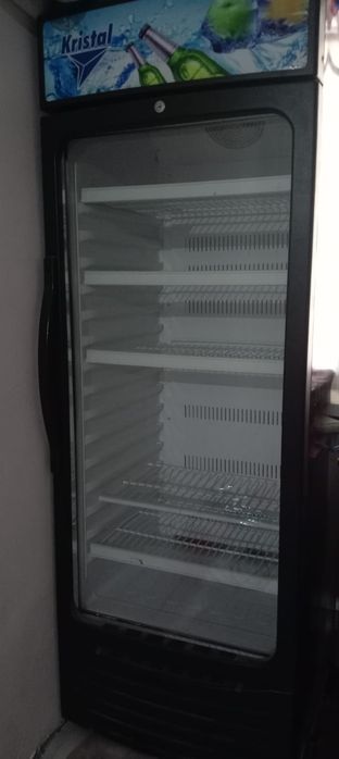 Холодильник, продается, хорошее состояние