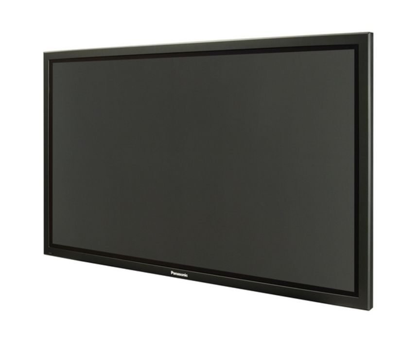 Monitor Cu Plasma model TH-50PH11EK 140cm
