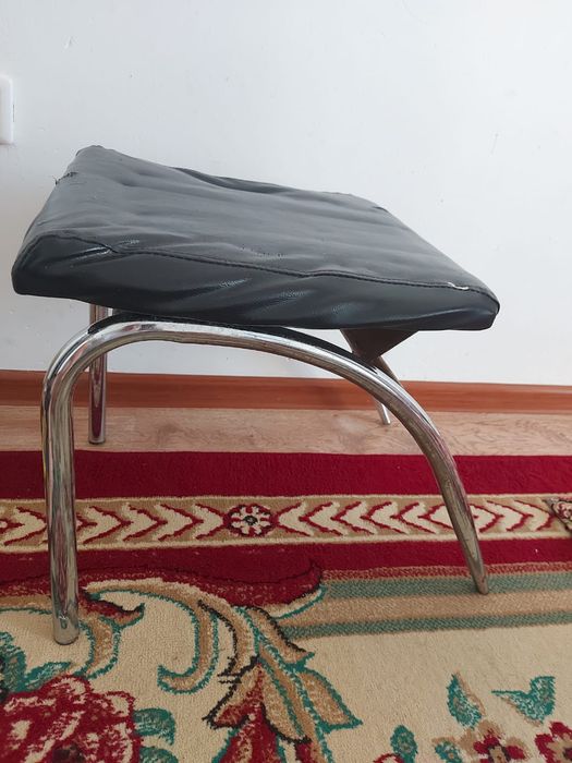 Продается стульчик российского производства