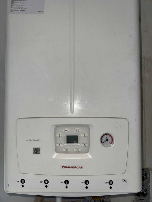 Spatiu comercial, parter, 37 MP, George Cosbuc, nr.40.