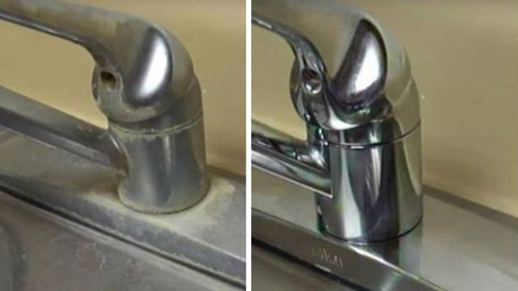 Уборка Клининг Чистое Решения