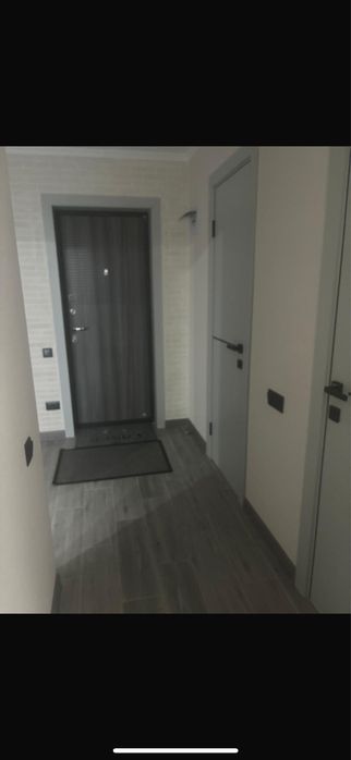 Квартира посуточно