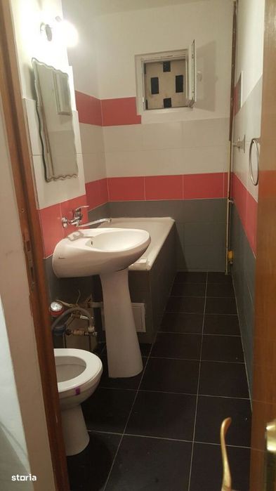 Inchiriere apartament 2 camere in Ploiesti Vest