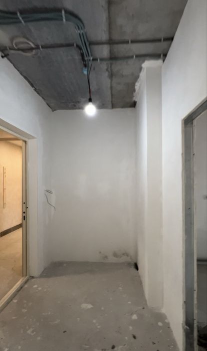 ЖК O’Z Makon Golden House продается квартира 2/4/15 с КАДАСТРОМ!!!