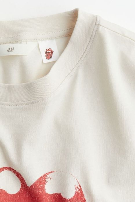 Качественные Футболки от H&M ORIGINAL