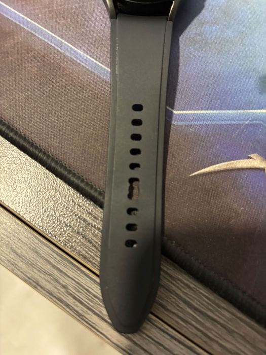 Samsung galaxy watch 4