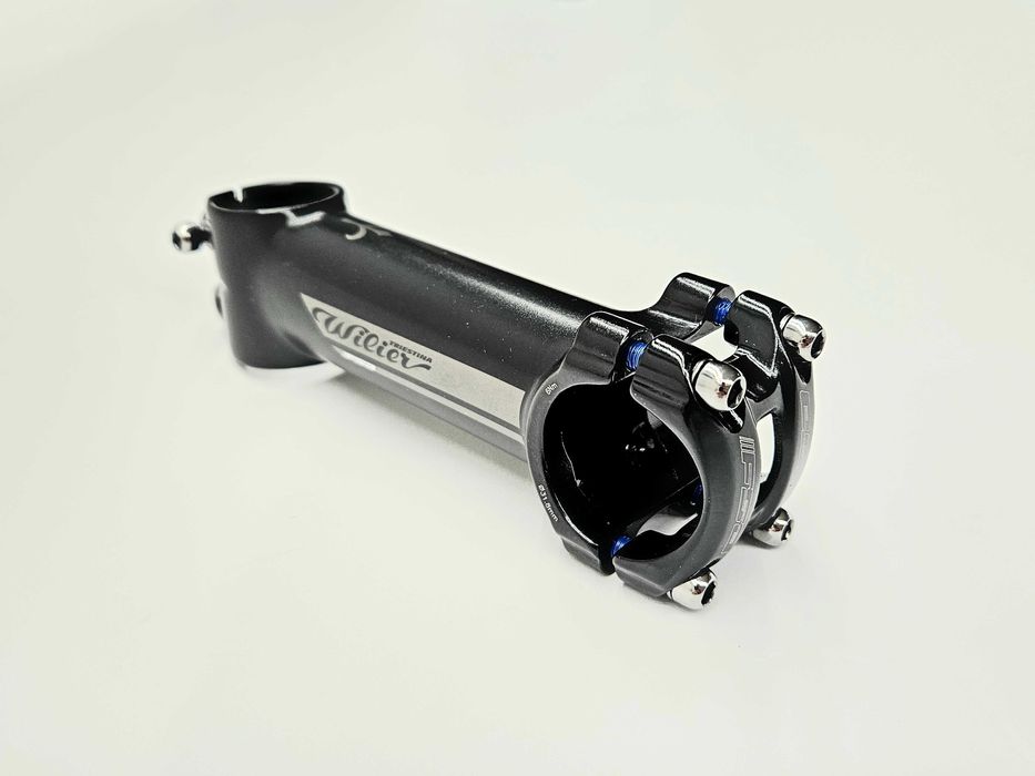 Лапа FSA OS 168 Wilier 31.8mm x 120mm