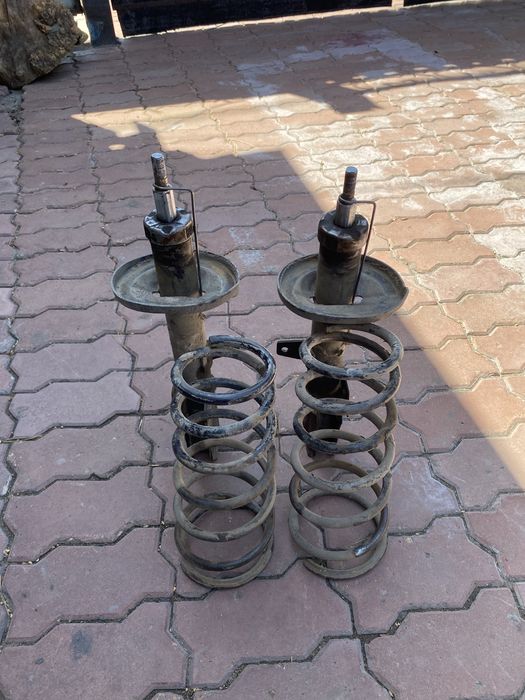 Продам от карины Е