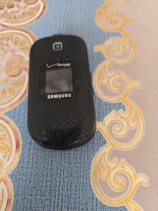 самсунг сверизон перфтум 2