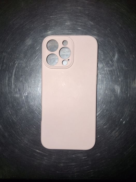 Husă telefon iPhone 14 Pro