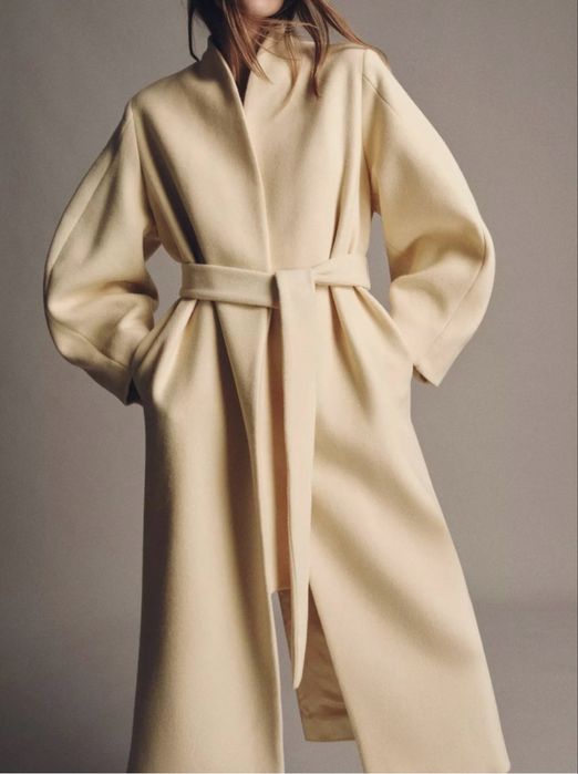 Paton Zara marimea  L