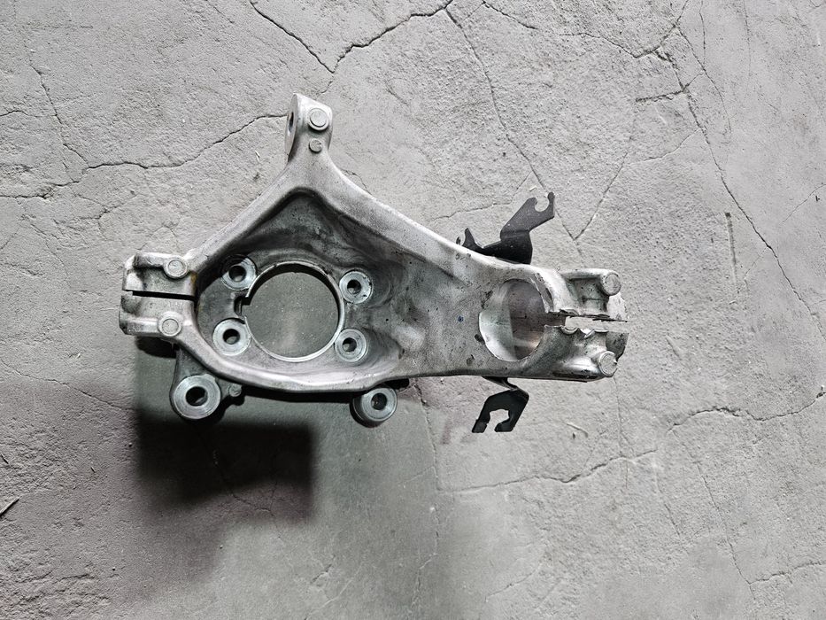 Ляв/десен шенкел за Nissan X-trail/Rogue