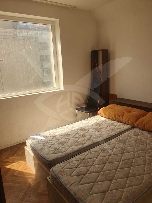 Продава се Тристаен апартамент в Варна, Център - 90 кв.м за 1989 €/кв.м - Снимка #5