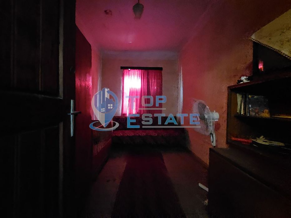 Продава се Къща в с. Горско Косово, Област Велико Търново - 140 кв.м за 300 €/кв.м - Снимка #10