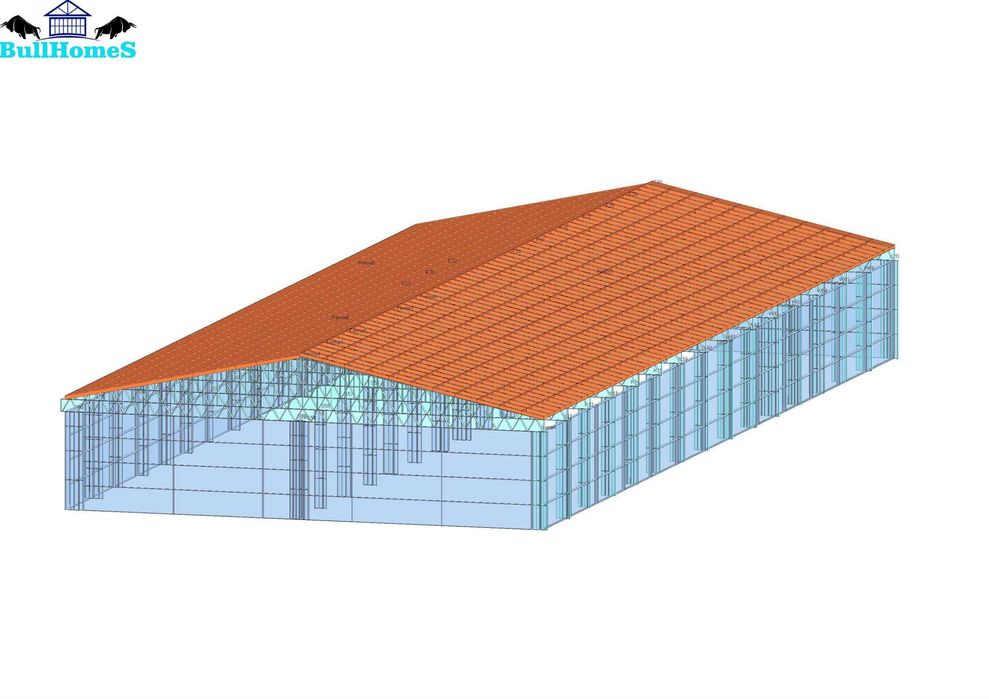 ЛИЗИНГ - Халета, Хале, Магазини, Магазин, Складове-1000м2