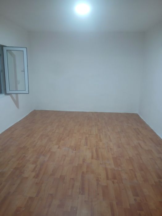 Casa de închiriat
