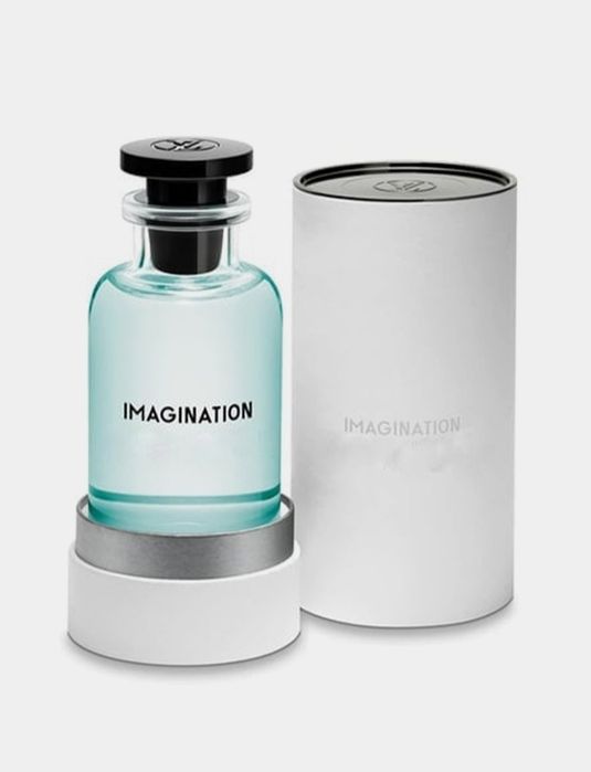 Ароматы на масляной основе 30% — премиальное качество, как у оригинала