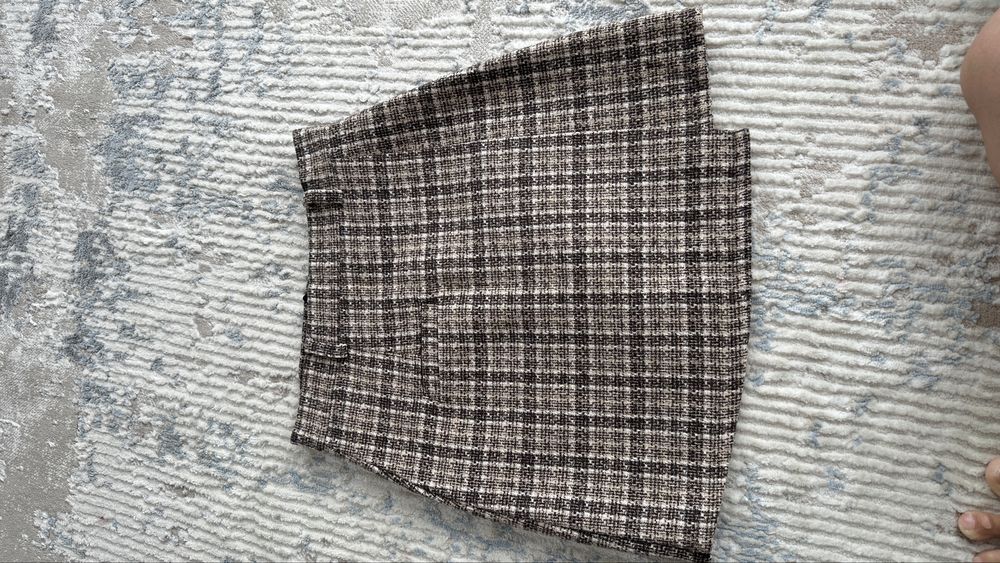 Водолазка 12-13 лет