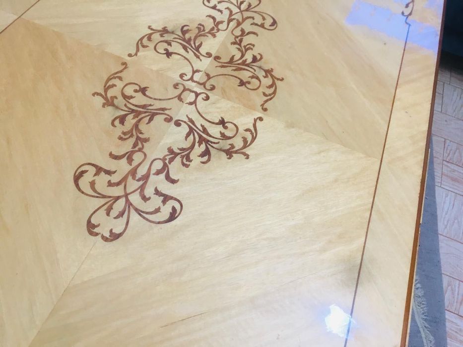 Мебельный  гарнитур Румыния