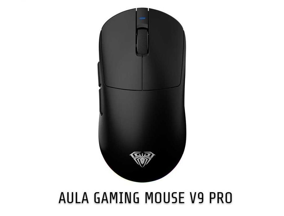 Мышки Aula Mouse