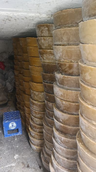 Ceară de albine pură