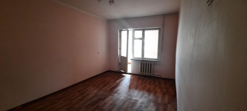 Продам квартиру 2/4/5 (77 серия) Рисовая
