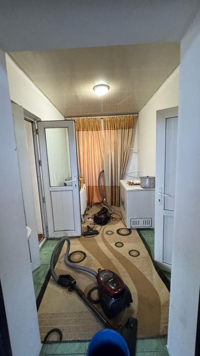 Продаю дом добротный