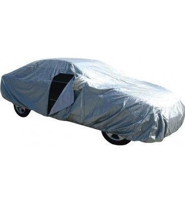 Покривало за Автомобил- Размер XXL / 588 X 205 X 125 см