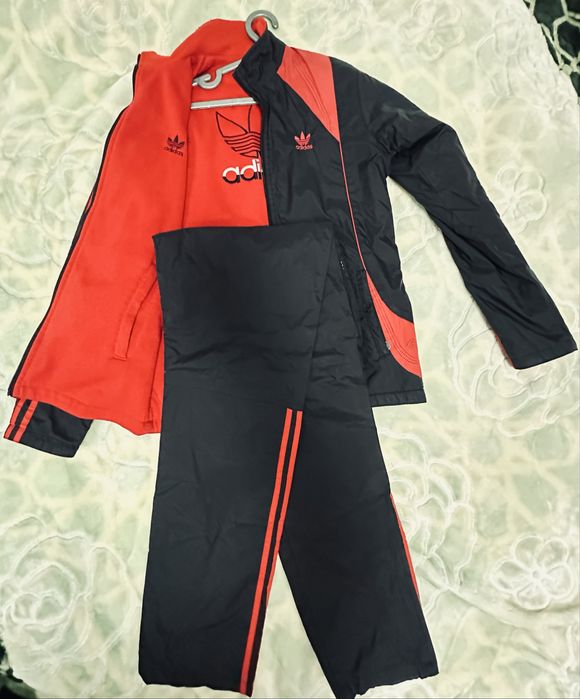 Енгил куртка, камзул, ветровка, пиджак,кишки куркалар, жемперлар, спор