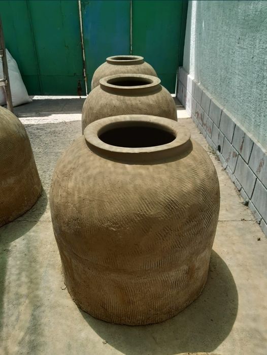 Продаю шилде тандыр