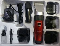 Машинка для стрижки