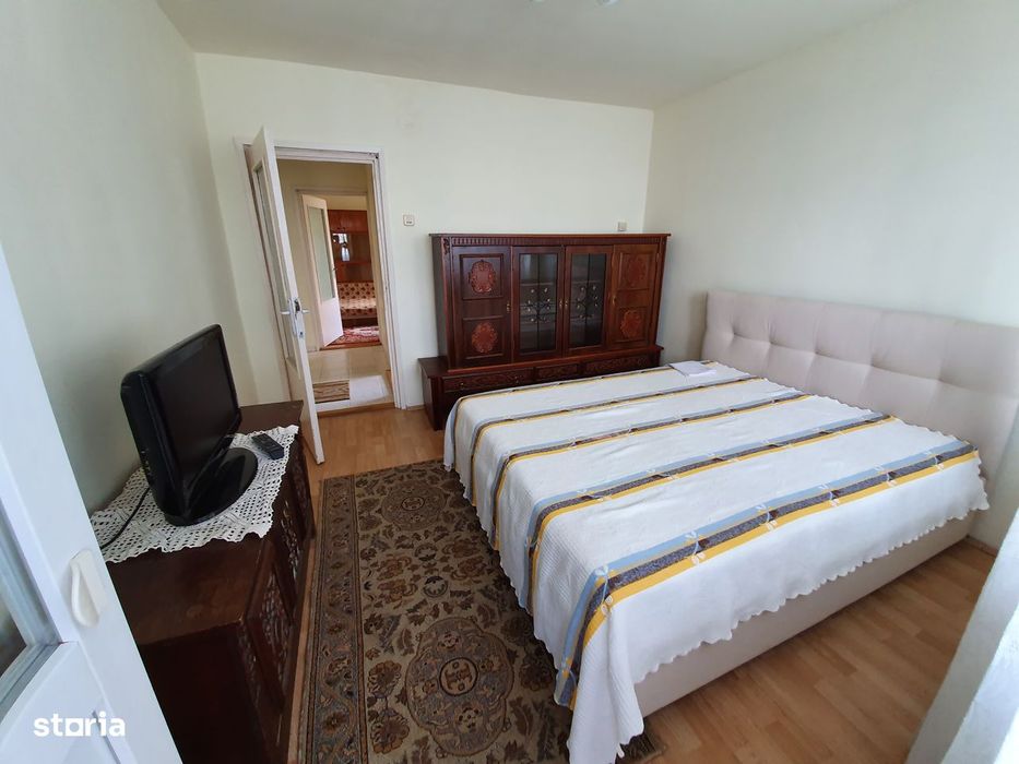 Apartament 3 Camere Bdul Dambovita 89.900 euro