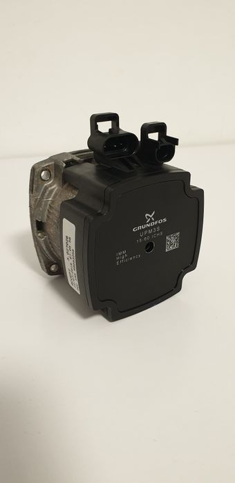 Pompa Grundfos UPM 3 S 15-60 ICHS Immergas Victrix , Exa , Omnia ,Tera