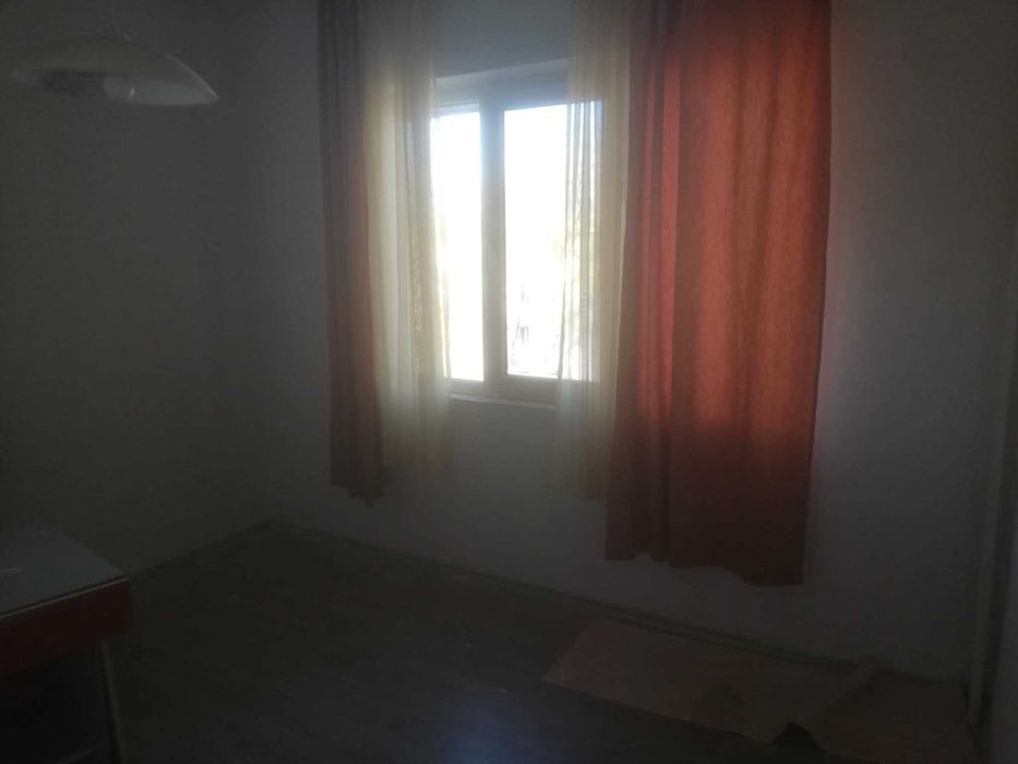 Дава се под наем Двустаен апартамент в Пловдив, Каменица 1 - 60 кв.м за 255 € - Снимка #6