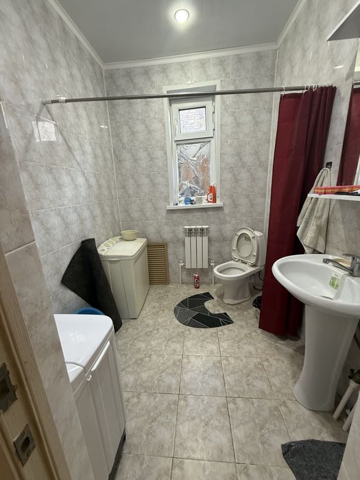 Универмаг 30 млн