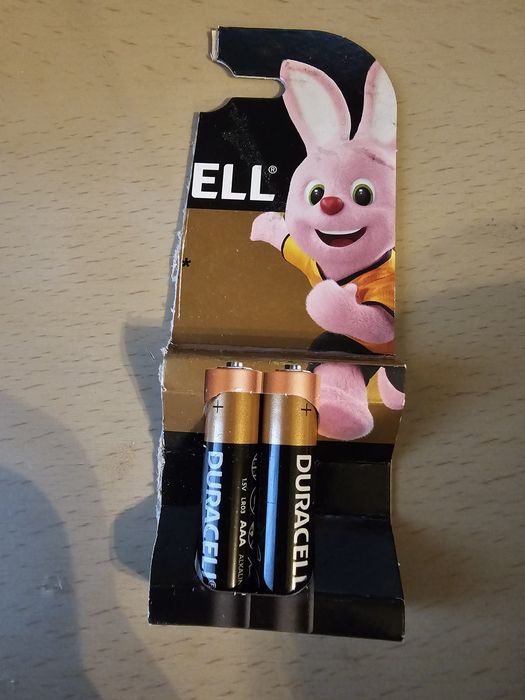 Mouse ergonomic wireless, A+ 1600 DPI, 6 butoane, cadou 2 baterii AAA